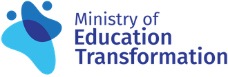 Ministry of Education Transformation – Leaders' guide home